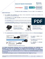 MOT 1a EvolutionTechnologique