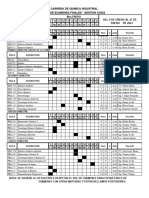 Rol Exam - Finales-2°instancia Qil 2.2022