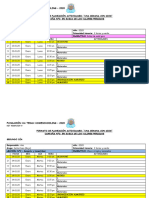 Formato Planeación Actividades Grupo Buscadores (Amarillo) - Marcela