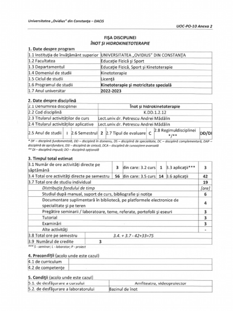 12 K DD 1 2 12 | PDF