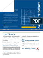 Logo Guidelines