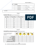 FT Antibioticos PollEv