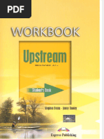 Dokumen - Tips Upstream Beginner A Workbookpdf