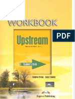 Dokumen - Tips Upstream Beginner A Workbookpdf