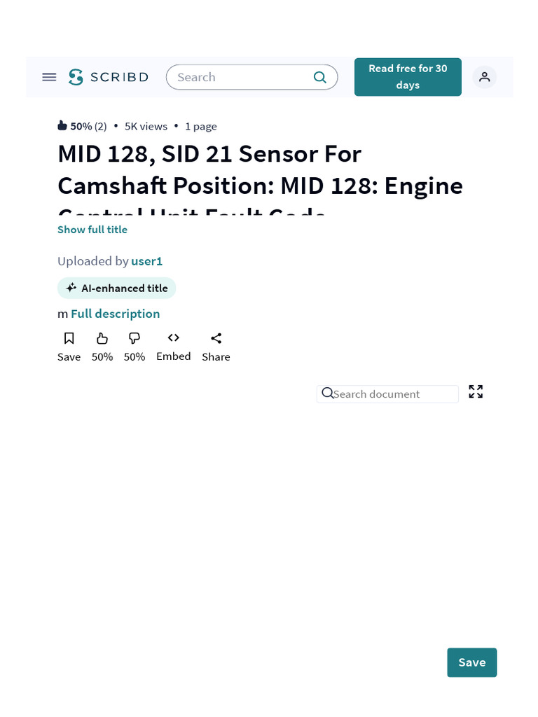 mid-128-sid-21-sensor-for-camsha-position-mid-128-engine-control