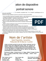 Création-Diapositive 2023