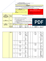 Comprehensive Reading Curriculumfinal - 042757