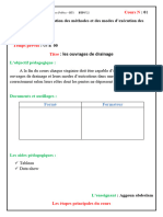 Plan Du Cours Preparation Methodé23