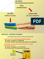 Practica 5 Control de Pares de Cables