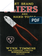 Wynn Timmins and Co List No 1554