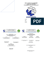 Fix Tugas Eol Teknik Informatika New 2022