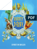 AREU004 DivinityDerby Rulebook FR Web