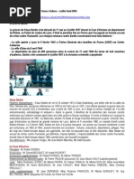 Download ProcesBarbie1 Copy by Christian Goire SN68092624 doc pdf