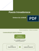 enc10_poesia_trovadoresca_sintese