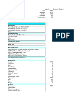 Planilha de Controle Orçamentário JD8 IYC