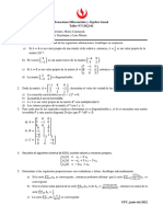 Fisica Mecatronica