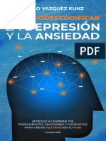 Cómo_Biodescodificar_la_Depresión_y_la_Ansiedad_APRENDÉ_A_DOMINAR
