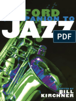 pdfcoffee.com_the-oxford-companion-to-jazz-pdf-free
