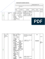 Planificacao Sequencia Didactica Carta