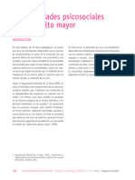 Articles-82092 Recurso PDF