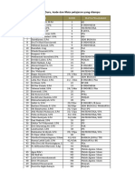 Jadwal Pelajaran 5 Hari Berlaku 25 September 2023-1