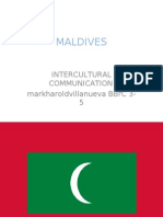 Maldives