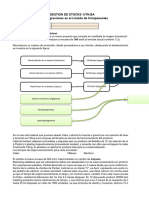 Ejercicio 5 - Unidad 2