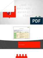 CLASE 2_Comportamiento individual_EBR.pptx