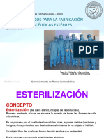 GP Exp Esteriles 2023