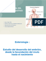 Embriologia-Sistema Digestivo-23-30-2e