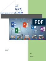 Manual-de-Word-Excel-y-PowerPoint - Copia (Reparado)