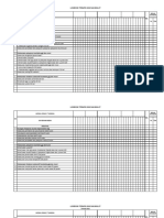 Logbook TGM Erna