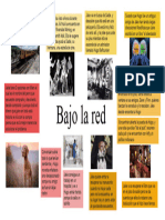 Bajo La Red