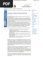 Http Www.psicopedagogia.com.Br Artigos Artigo