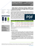 NEM Reporte 2021 Español 3 6