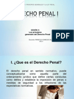 08-23-2023 135036 PM SESION - 5-PENAL 1