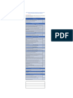 Documentos para Presentar Renta