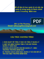 Tailieuxanh Tam Ly Hoc QL 1 1 533