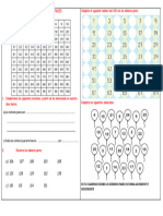 MAT Identificamos Números Pares.