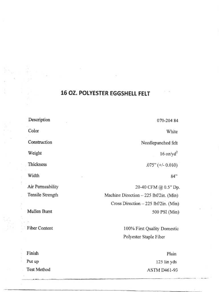 1125 001 PDF