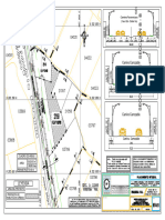 PLANO DE ESQUEMA VIAL-Model