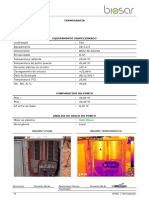 Termografia - Combiner - P5-MV4-CB 5.2.5