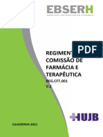 2-Reg-Cft-001 Comissao de Farmacia e Terapeutica