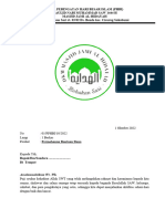 Proposal Maulid Revisi DOC-20220930-WA0052