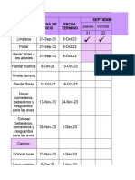 DIAGRAMA de GANTT (1) (Recuperado Automáticamente)