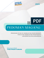 Buku Pedoman Magang 2023 (25!9!2023)