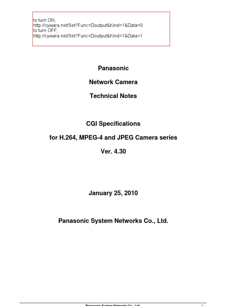 Computer-generated imagery visual data 2