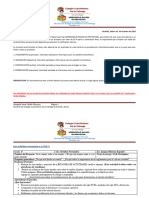 Ficha de Indicaciones para Elaboración de Tu Proyecto