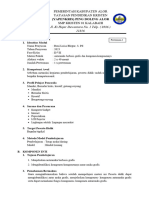 Per - 1 Modul Informatika