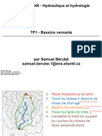 TP1 SB Exercices